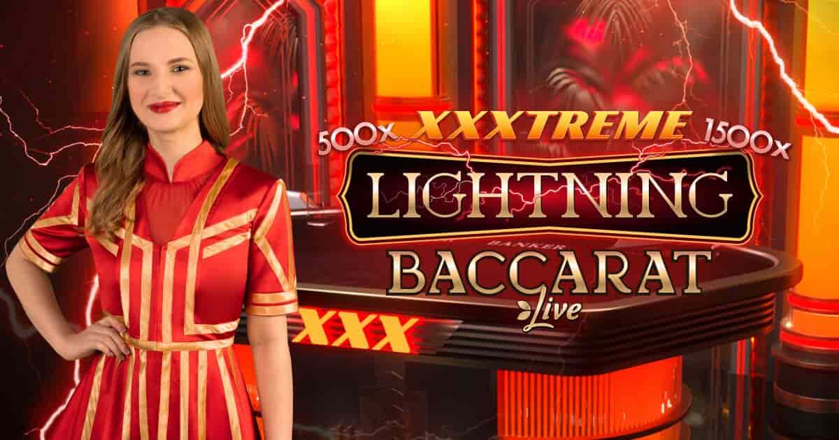 Baccarat játék a Sportaza Casinóban